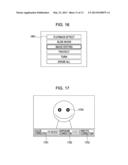 IMAGE PROCESSING APPARATUS, METHOD FOR CONTROLLING THE SAME, AND STORAGE     MEDIUM AND PROGRAM USED THEREWITH diagram and image