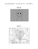 IMAGE PROCESSING APPARATUS, METHOD FOR CONTROLLING THE SAME, AND STORAGE     MEDIUM AND PROGRAM USED THEREWITH diagram and image