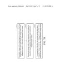 HIGH DYNAMIC RANGE IMAGE SENSING DEVICE AND IMAGE SENSING METHOD AND     MANUFACTURING METHOD THEREOF diagram and image