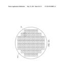 HIGH DYNAMIC RANGE IMAGE SENSING DEVICE AND IMAGE SENSING METHOD AND     MANUFACTURING METHOD THEREOF diagram and image