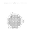 HIGH DYNAMIC RANGE IMAGE SENSING DEVICE AND IMAGE SENSING METHOD AND     MANUFACTURING METHOD THEREOF diagram and image