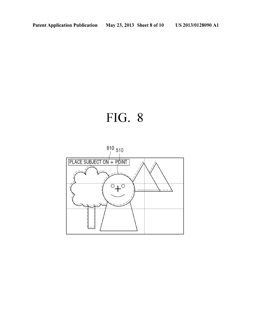 IMAGE PHOTOGRAPHING DEVICE AND IMAGE PHOTOGRAPHING METHOD THEREOF - diagram, schematic, and image 09