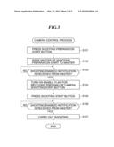 COMMUNICATION DEVICE AND CONTROL METHOD THEREOF diagram and image