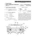 WIRING SUBSTRATE, IMAGE PICKUP DEVICE, AND IMAGE PICKUP MODULE diagram and image