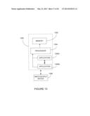 METHOD FOR REDUCING IMAGE OR VIDEO NOISE diagram and image