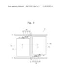 LIQUID CRYSTAL DISPLAY DEVICE diagram and image