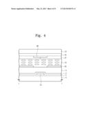 LIQUID CRYSTAL DISPLAY DEVICE diagram and image