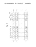 LIQUID CRYSTAL DISPLAY DEVICE diagram and image