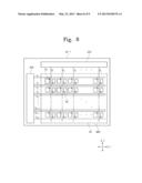 LIQUID CRYSTAL DISPLAY DEVICE diagram and image