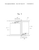 LIQUID CRYSTAL DISPLAY DEVICE diagram and image