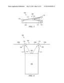 Display Systems and Methods for Mobile Devices diagram and image