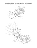 Display Systems and Methods for Mobile Devices diagram and image