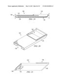 Display Systems and Methods for Mobile Devices diagram and image