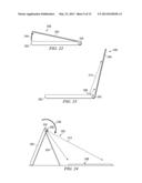 Display Systems and Methods for Mobile Devices diagram and image