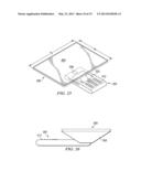 Display Systems and Methods for Mobile Devices diagram and image