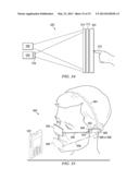 Display Systems and Methods for Mobile Devices diagram and image