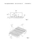 MONITORING APPARATUS FOR A GROUND PROCESSING MACHINE diagram and image