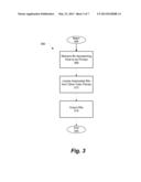 BIT SELECTION FROM PRINT IMAGE IN MEMORY OF HANDHELD IMAGE TRANSLATION     DEVICE diagram and image