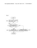 IMAGE FORMING APPARATUS CAPABLE OF CHANGING OPERATING STATE diagram and image