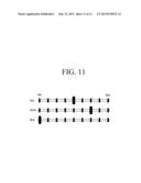 IMAGE SCANNING APPARATUS AND METHOD FOR IMAGE SCANNING diagram and image