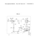 OPTICAL INFORMATION RECORDING/ REPRODUCING APPARATUS, OPTICAL INFORMATION     RECORDING/ REPRODUCING METHOD, AND OPTICAL INFORMATION RECORDING MEDIUM diagram and image