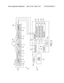 METHOD OF FORMING A FABRY-PEROT TUNABLE FILTER diagram and image