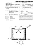 OPTICAL UNIT WITH SHAKE CORRECTING FUNCTION diagram and image