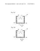 OPTICAL UNIT WITH SHAKE CORRECTING FUNCTION diagram and image