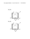 OPTICAL UNIT WITH SHAKE CORRECTING FUNCTION diagram and image