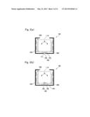 OPTICAL UNIT WITH SHAKE CORRECTING FUNCTION diagram and image