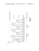 METHOD AND SYSTEM FOR ERROR CHECKING IN BIT-PATTERNED MEDIA diagram and image