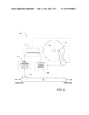 METHODS AND DEVICES FOR COMPENSATING FOR OFF-TRACK MOTION diagram and image