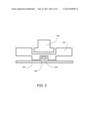 METHODS AND DEVICES FOR COMPENSATING FOR OFF-TRACK MOTION diagram and image