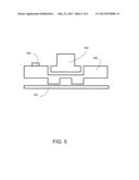 METHODS AND DEVICES FOR COMPENSATING FOR OFF-TRACK MOTION diagram and image