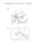 SUSPENSION WITH HIGH CONDUCTIVITY GROUND LAYER diagram and image