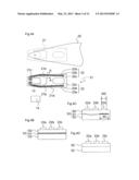 SUSPENSION WITH HIGH CONDUCTIVITY GROUND LAYER diagram and image