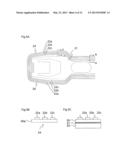 SUSPENSION WITH HIGH CONDUCTIVITY GROUND LAYER diagram and image