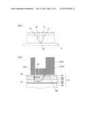 SUSPENSION WITH HIGH CONDUCTIVITY GROUND LAYER diagram and image