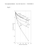 SUSPENSION WITH HIGH CONDUCTIVITY GROUND LAYER diagram and image