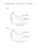 SUSPENSION WITH HIGH CONDUCTIVITY GROUND LAYER diagram and image