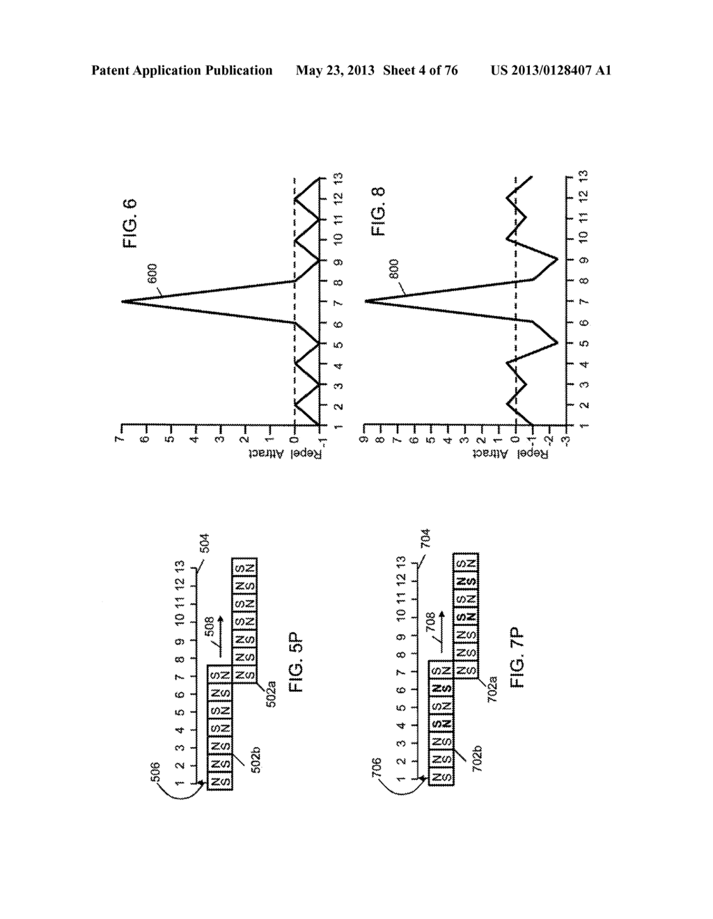 Field Emission System and Method - diagram, schematic, and image 05