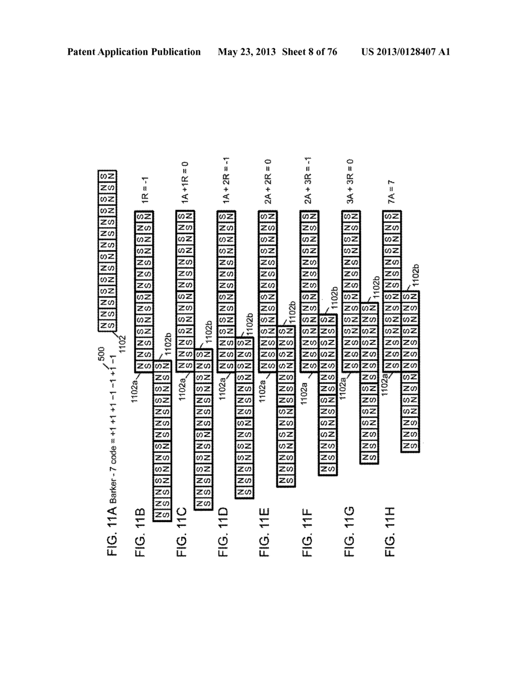 Field Emission System and Method - diagram, schematic, and image 09