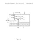 SERVER WITH BACK PLANE MODULE diagram and image