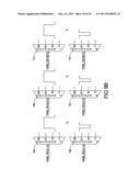 Circuit Board Heatsink and Heatframe Structures With Heater Element For     Circuit Board Operation At Below Zero Temperature diagram and image