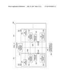 ENVIRONMENTAL CONTROL FOR MODULE HOUSING ELECTRONIC EQUIPMENT RACKS diagram and image