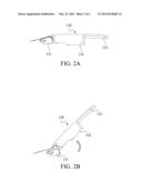 PORTABLE ELECTRONIC DEVICE diagram and image