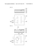 PRINTED CIRCUIT BOARD AND MANUFACTURING METHOD THEREOF diagram and image