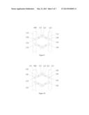 Backplane and Backlight Module diagram and image