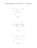 Backplane and Backlight Module diagram and image