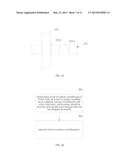 Back Frame, Method for Manufacturing Back Frame, and Backlight System diagram and image